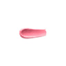 Coloured Balm