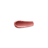Coloured Balm - 90000539_KS000000378008B_08 Almond__KS000000378008B_08_02