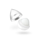 Kissable Drop Lip Balm - 90000539_KS000000379001B_KS000000379001B_01