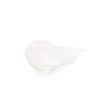 Kissable Drop Lip Balm - 90000539_KS000000379001B_KS000000379001B_02
