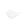Kissable Drop Lip Balm