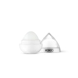 Kissable Drop Lip Balm - 90000539_KS000000379001B_KS000000379001B_03