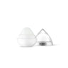 Kissable Drop Lip Balm