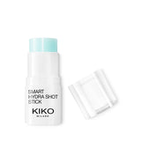 Smart Hydrashot Stick - 90000539_KS0200110800044_KS0200110800044_01