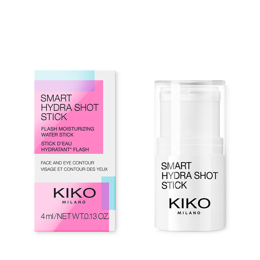 Smart Hydrashot Stick - 90000539_KS0200110800044_KS0200110800044_03