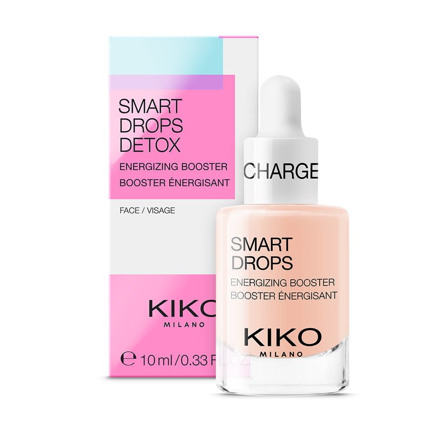 Smart Charge Drops - 90000539_KS0200111100044_KS0200111100044_03