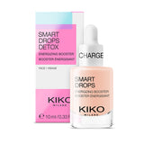 Smart Charge Drops - 90000539_KS0200111100044_KS0200111100044_03