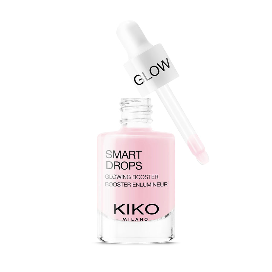 Smart Glow Drops - 90000539_KS0200111200044_KS0200111200044_01