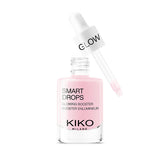 Smart Glow Drops - 90000539_KS0200111200044_KS0200111200044_01