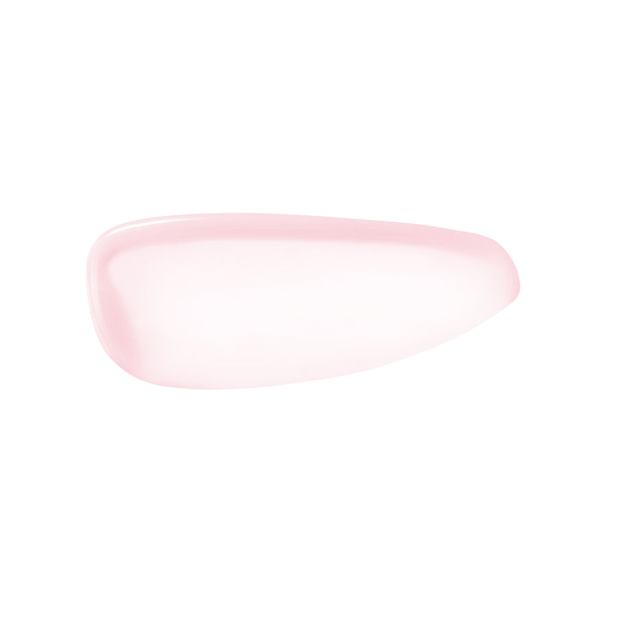 Smart Glow Drops - 90000539_KS0200111200044_KS0200111200044_02