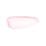 Smart Glow Drops - 90000539_KS0200111200044_KS0200111200044_02
