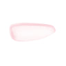 Smart Glow Drops
