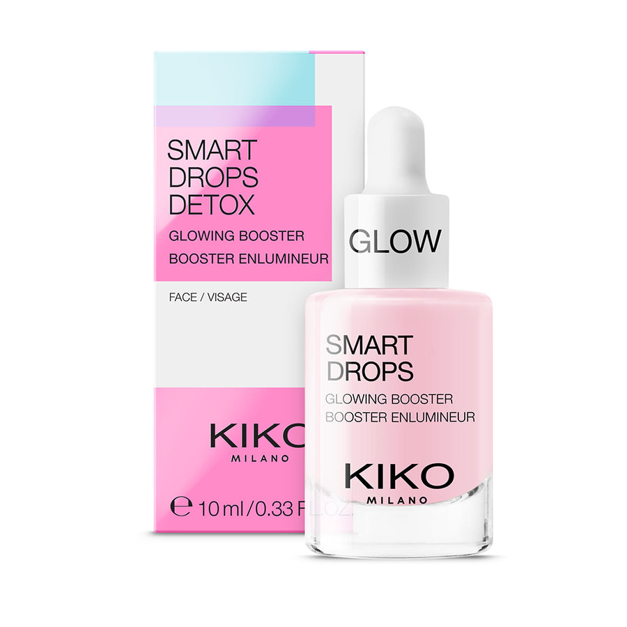 Smart Glow Drops - 90000539_KS0200111200044_KS0200111200044_03