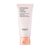 Intensive Hand Cream - 90000539_KS0230101200044_KS0230101200044_01