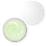 Sebo Balance Cream - 90000539_KS180301053001A_KS180301053001A_01