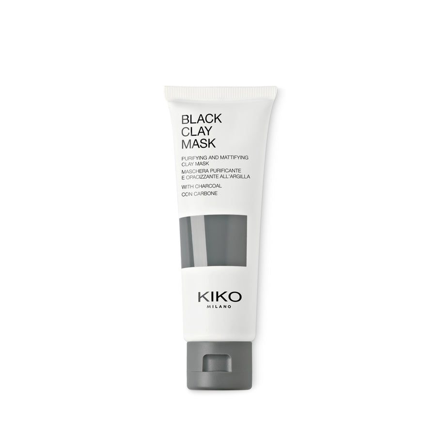 Black Clay Mask - 90000539_KS180301055001A_KS180301055001A_01
