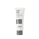 Black Clay Mask - 90000539_KS180301055001A_KS180301055001A_01