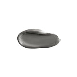 Black Clay Mask - 90000539_KS180301055001A_KS180301055001A_02