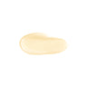 Yellow Clay Mask