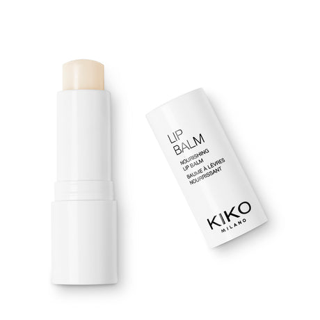 Lip Balm - 90000539_KS180401020001A_KS180401020001A_01