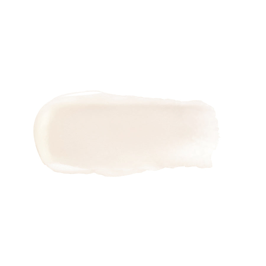 Lip Balm - 90000539_KS180401020001A_KS180401020001A_02
