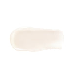 Lip Balm - 90000539_KS180401020001A_KS180401020001A_02