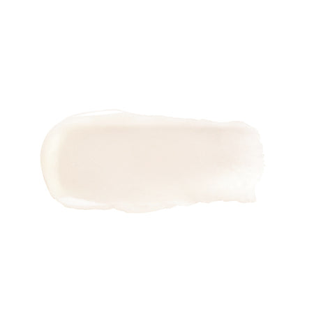 Lip Balm - 90000539_KS180401020001A_KS180401020001A_02