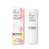 Lip Balm - 90000539_KS180401020001A_KS180401020001A_03