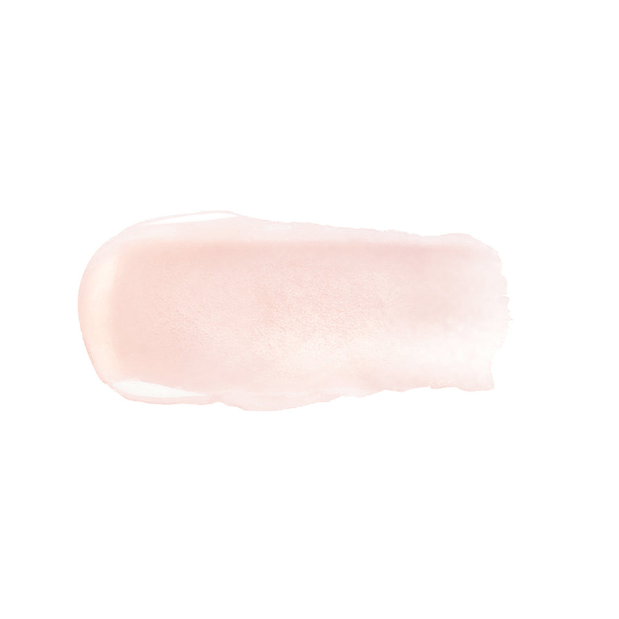 Lip Scrub - 90000539_KS180401020002A_KS180401020002A_02