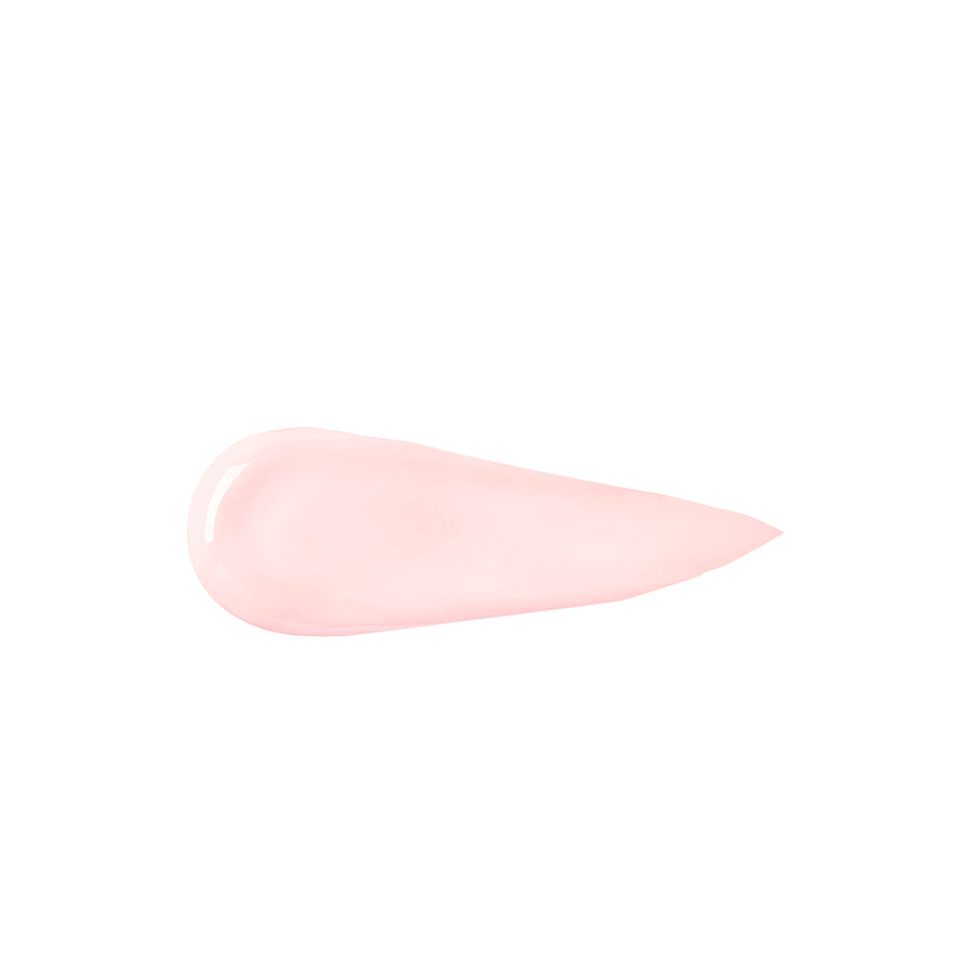 Lip Volume - 90000539_KS180401022001A_Tutu Rose_KS180401022001A_001_02