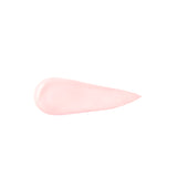 Lip Volume - 90000539_KS180401022001A_Tutu Rose_KS180401022001A_001_02
