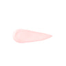 Lip Volume