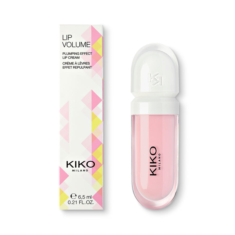 Lip Volume - 90000539_KS180401022001A_Tutu Rose_KS180401022001A_001_03