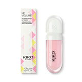 Lip Volume - 90000539_KS180401022001A_Tutu Rose_KS180401022001A_001_03
