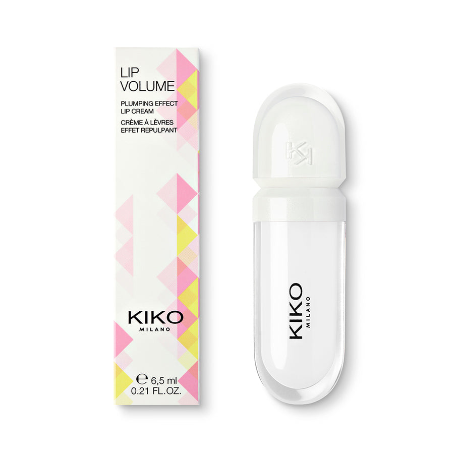 Lip Volume - 90000539_KS180401023001A_Transparent_KS180401023001A_002_03