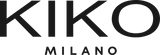 KIKO Milano Cyprus