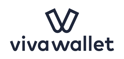 Viva Wallet